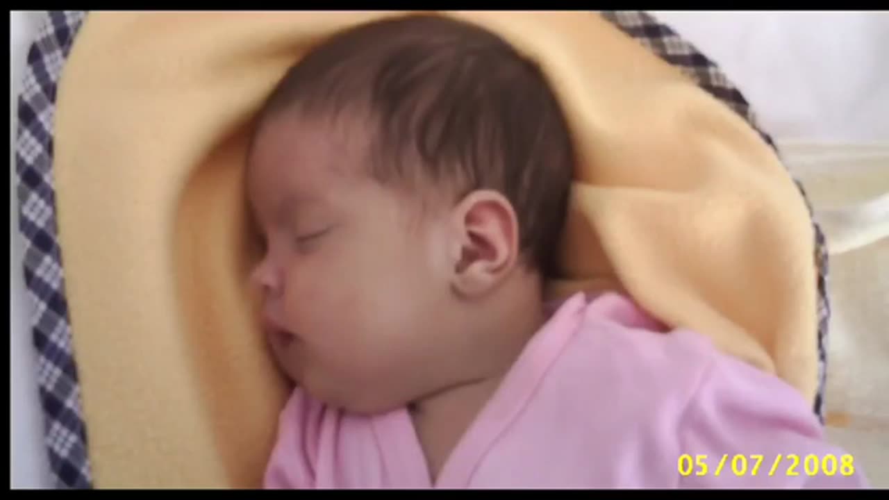 Martiri fără voie. Documentar despre vaccinarea copiilor - de Iulian Capsali