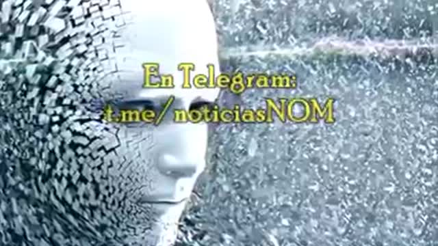 ⚡️🚨⚡️👉🏼 PARA LOS QUE INSISTEN QUE LA 💉 NADA TIENE QUE VER CON LA MARKA.. 🌐6️⃣6️⃣6️⃣ HACKEADOS 🐍🦾