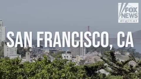 San Francisco activist says, ‘we’re not going to move, we’re fighting,’ for Bay Area