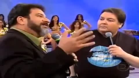 DIA DAS MÃES A VERDADE SOBRE ESTA DATA