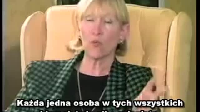 Czy syjoniści/Izrael kontrolują amerykański rząd?