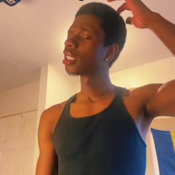 When You Realize You Could Be Doing Better But You Think About It Rather Than Getting Things Done