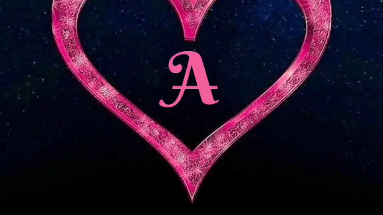 A love letter 😂💌
