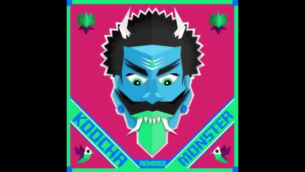 SOUND AVATR [EDM]