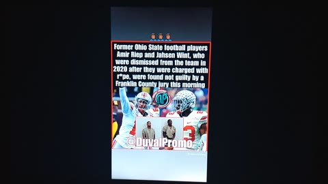 LIVES RUINED,WONDER WHAT HAPPENED TO THEIR ACCUSER-EMAN67:RP FORUM