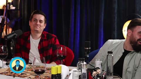 PODCAST LUCRURI SIMPLE S.3 EP.36 100 DE ANI DE RAPID