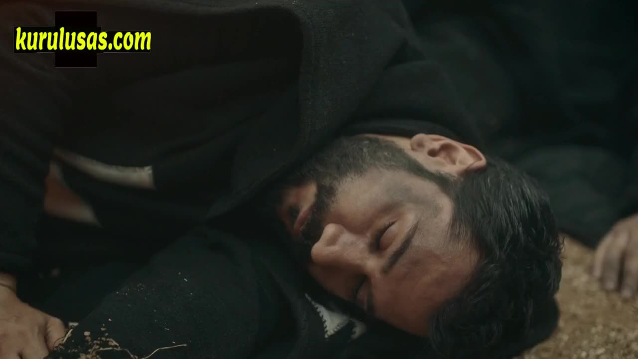 Sa ep 19 p3 Hindi Urdu Dubbed by Htv
