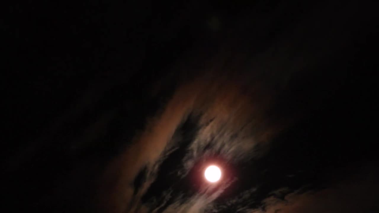 First Full Super Moon of August, Sturgeon Moon ! Wednesday August 2nd, 2023