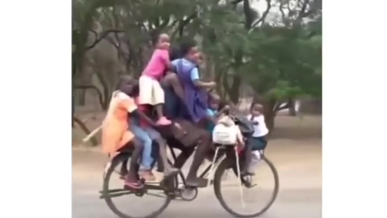 Comedyvideo