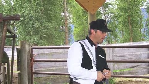 Memories of Bountiful (2000)
