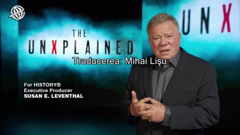 ⭐INEXPLICABIL - Structuri Misterioase (Documentar Tradus)