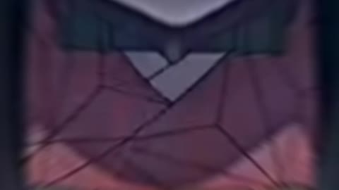 Nesuko edit
