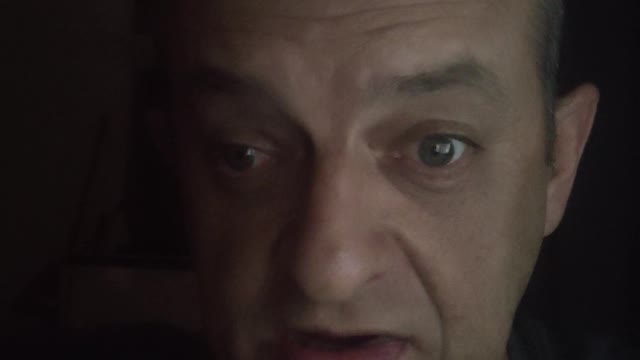 12 rules for life, 40 pages per rule