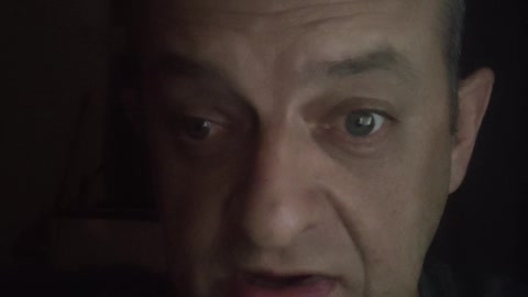 12 rules for life, 40 pages per rule