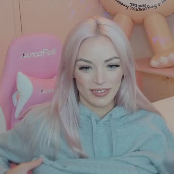 AI PS Egirl style xx1