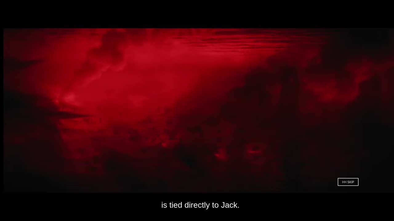 Picard S3 E9 Review: Acceptance - The Last Stage