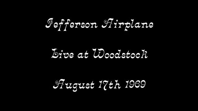 sbit, Live from Woodstock 1969 [HD] (Lyrics)._Cut