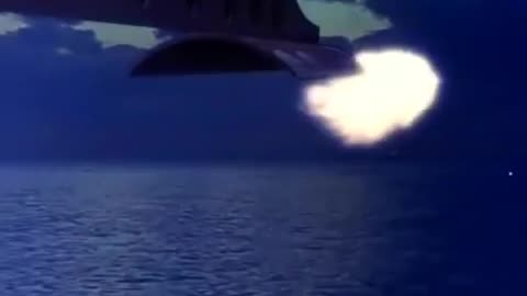 hurricans weather control 1959