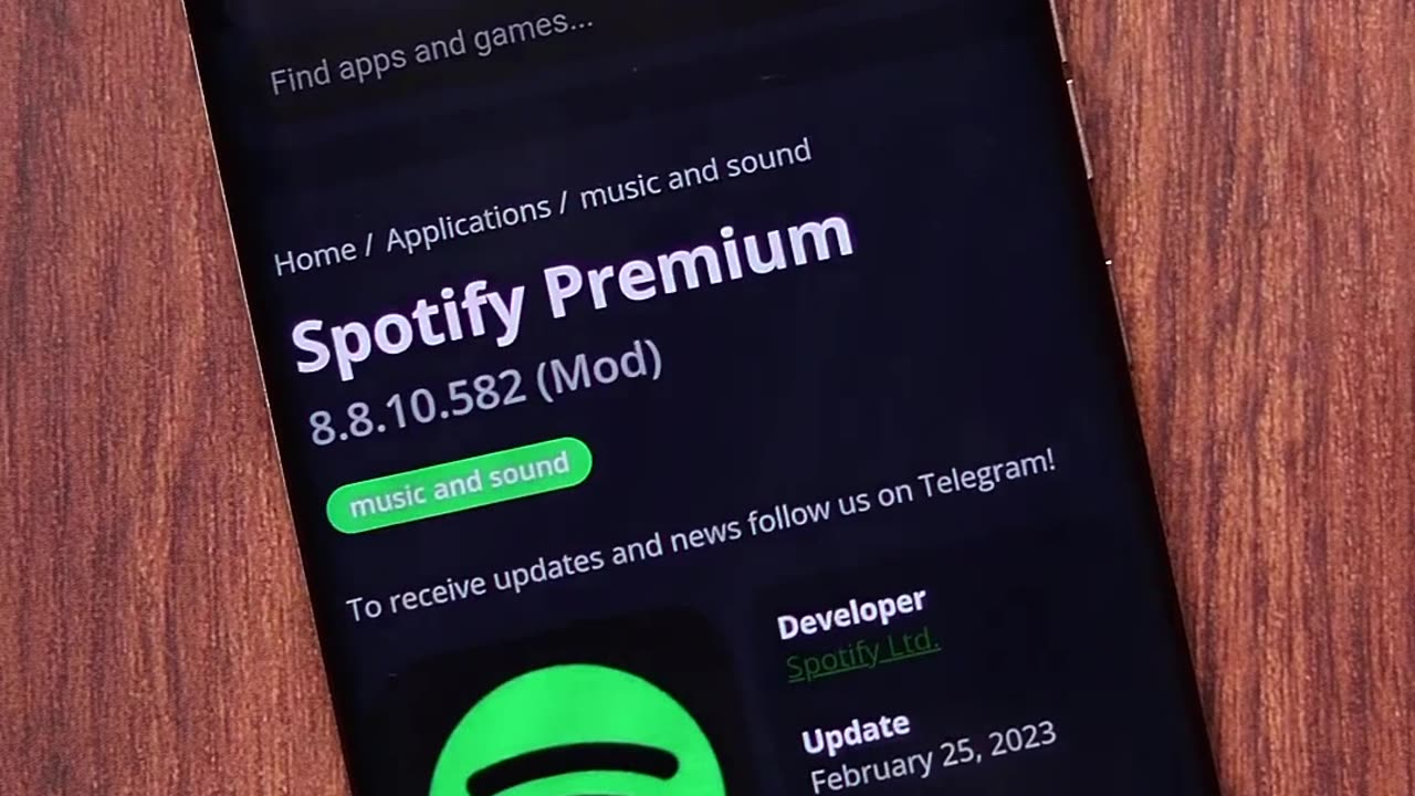 Best trick to download premium apps for free