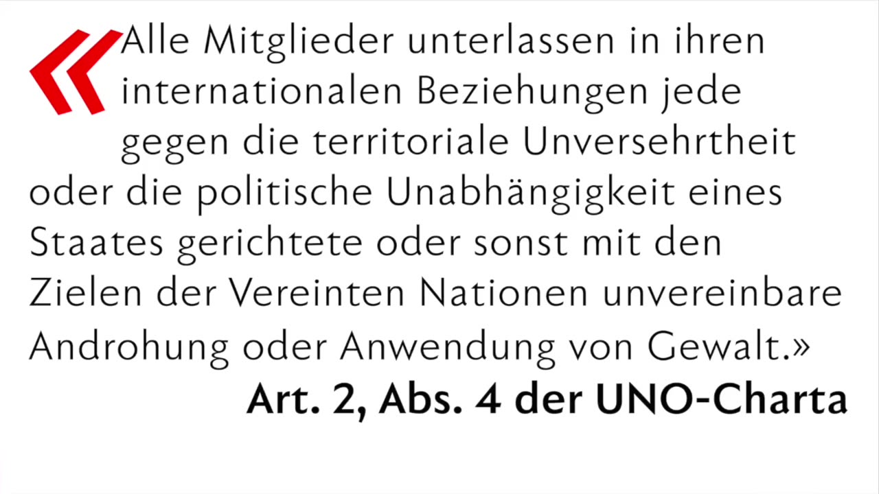 Geld für Ukraine fließt in US-Waffenindustrie!!!-Christoph Pfluger