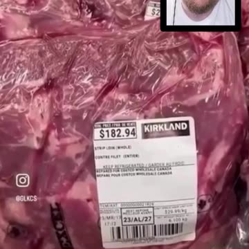 This is CRAZY Inflation