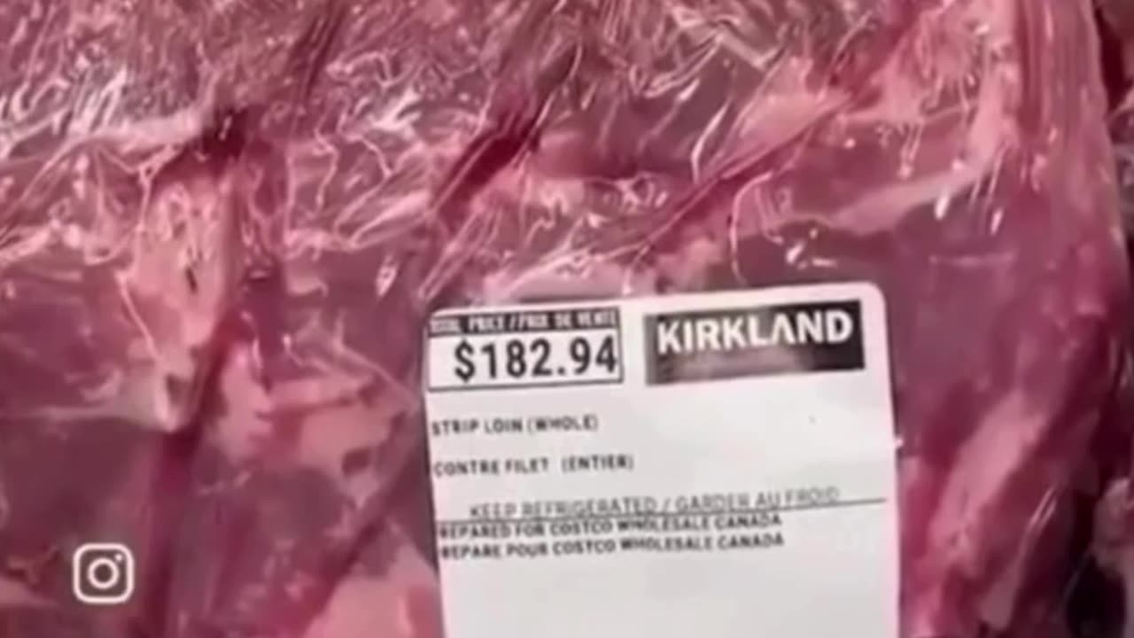 This is CRAZY Inflation