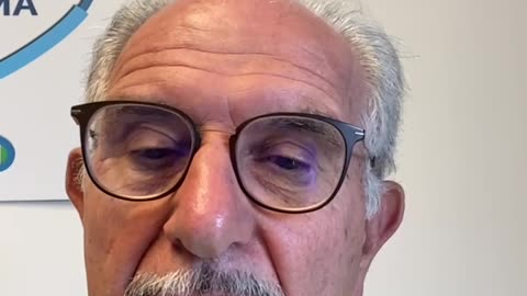 centro medico amico video del 20/09/2023