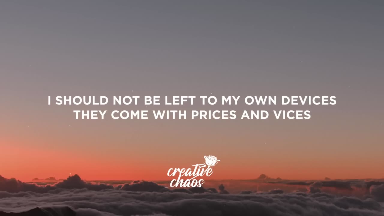 Taylor_Swift_-_Anti-Hero_(Lyrics)(0)