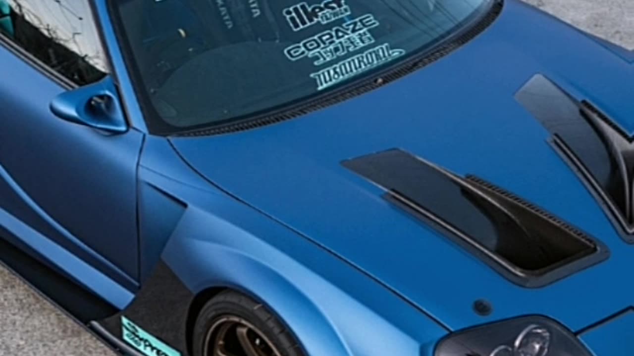 Supra