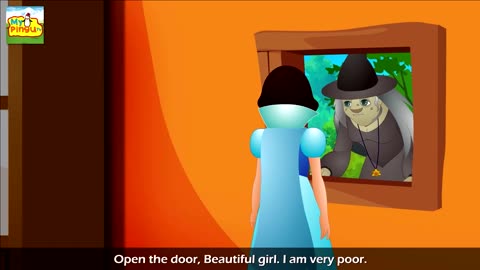 Snow White and the Seven Dwarfs in English | Stories for Teenagers | @EnglishFairyTales