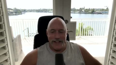 Michael Jaco : MK Ultra being used in Paul Pelosi gay lover quarrel and More