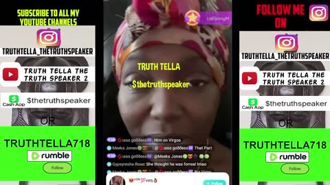 VONVON TRAINWRECK CHRONICLES 6/29/24