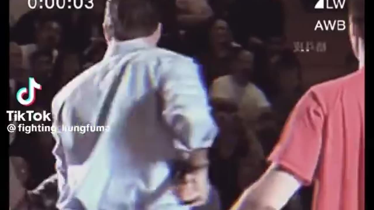 LIFE OR DEATH; MUST BE FAST AND KNOW WHAT YOU ARE DOING!