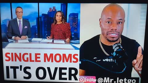 FOR THE VINTAGE SHALL FAIL......