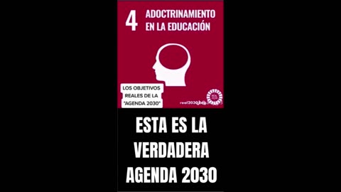 Agenda 2030