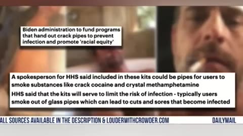 biden-giving-out-free-tax-payer-funded-crack