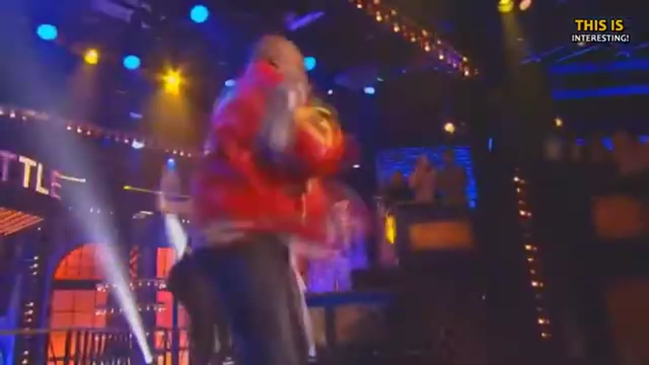 2pac Mike Tyson Motivation best training