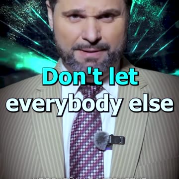 Это сделает вас разоренным!