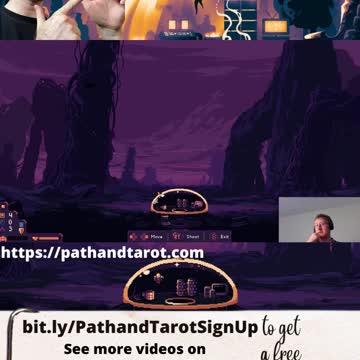 Dome Keeper Tower Moments Clips Part 2