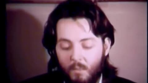 The Beatles - Let It Be