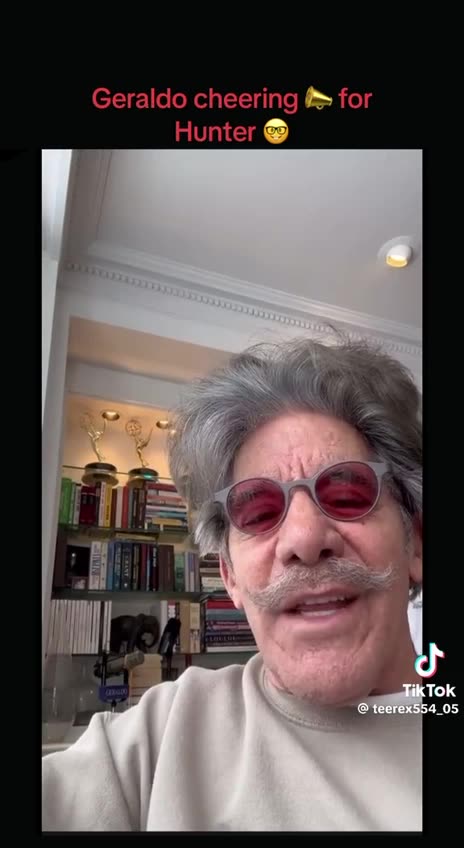 No Adrenochrome 😉 🍿 ENJOY THE MOVIE