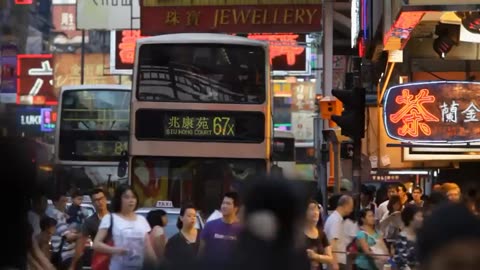 “This is an invasion of America” - Michael Yon at the U.S. border | Redacted