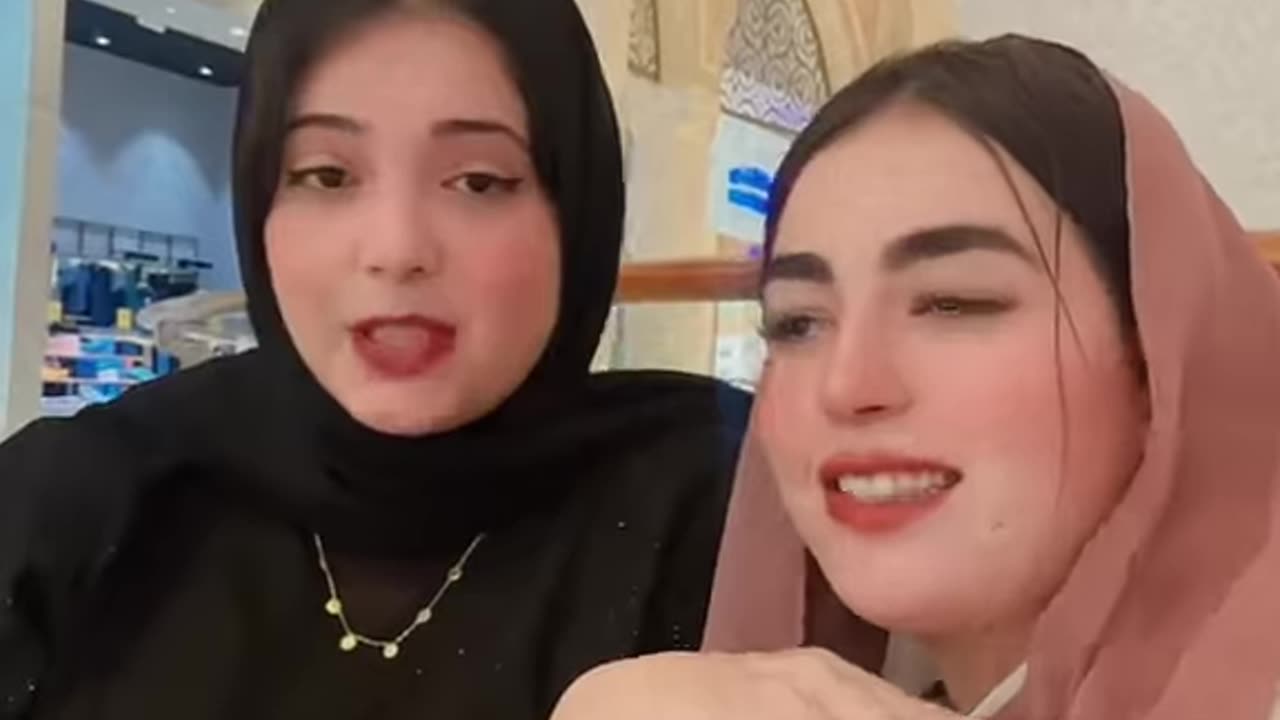 🥀🥀🥀🥀My🌷⚘️ best 🥀friends ⚘️🌹