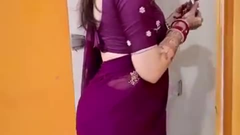 Priya kunari