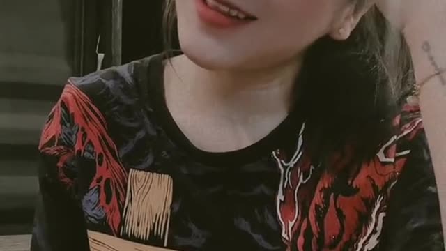 ก็มาดิคร้าบบบ 🥰😎
