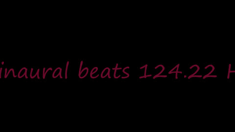 binaural_beats_124.22hz