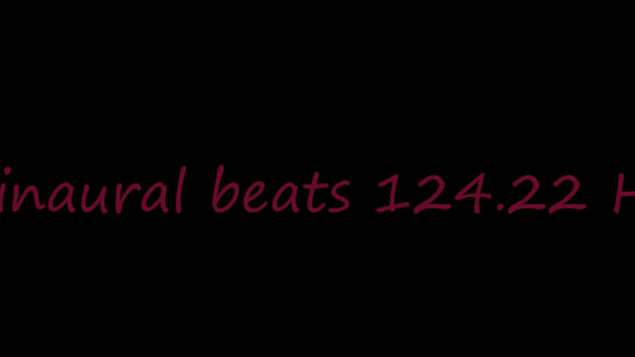 binaural_beats_124.22hz