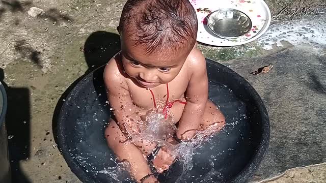 Bivan