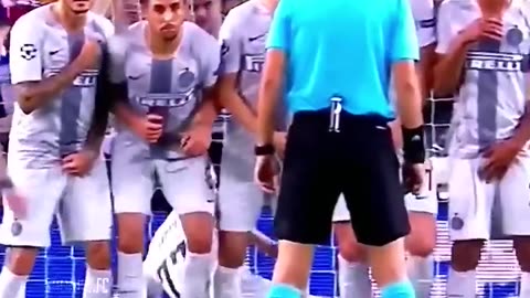 Football funny moments 🤣🤣🤣😘😘💕💕