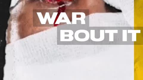 @lildurk x @21savage - “War about It”